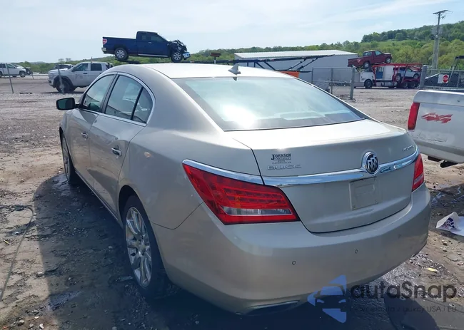 1G4GD5G37EF197099: 42000201