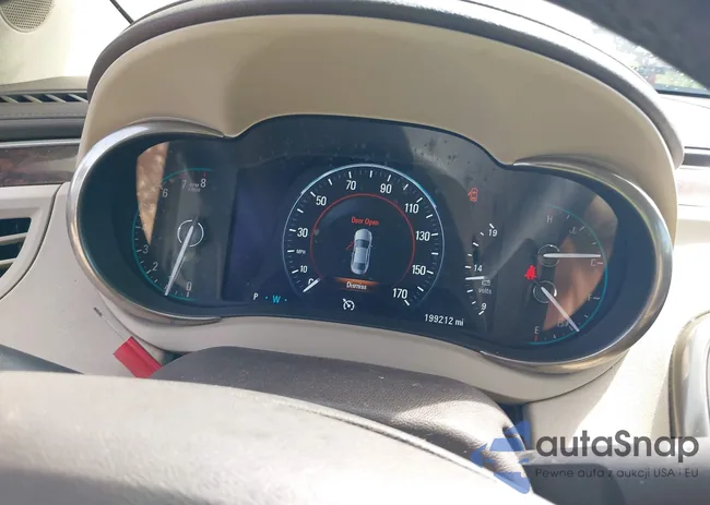 1G4GD5G37EF197099: 42000201