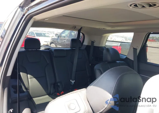 5XYP54HC8LG075209: 42000202