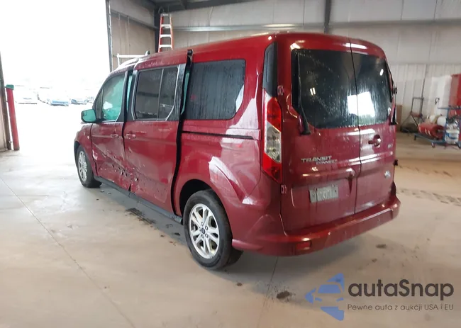 NM0GS9F26L1463777: 42000219