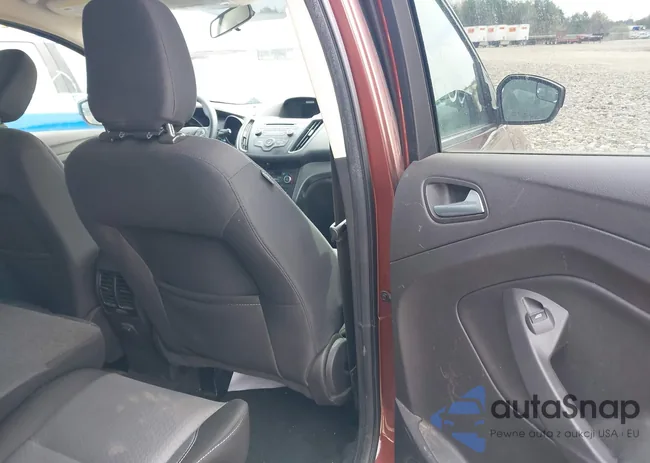 1FMCU0GDXJUA03729: 42000221