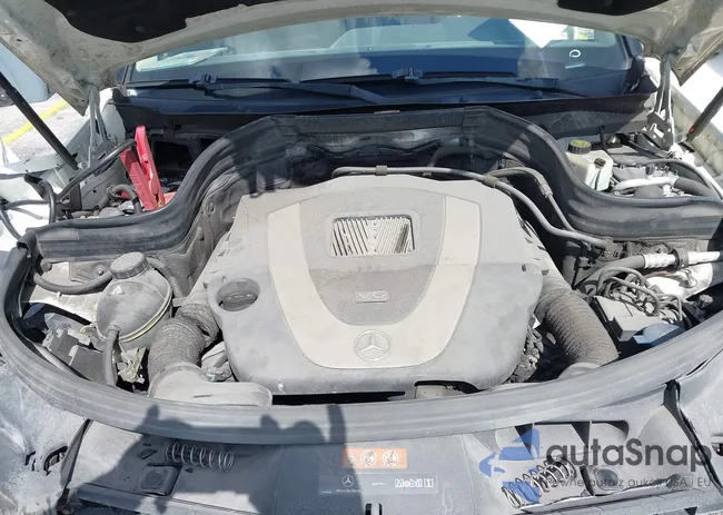 WDCGG5GB4AF384372: 42000267