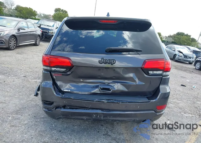 1C4RJEAG5HC925705: 42000296