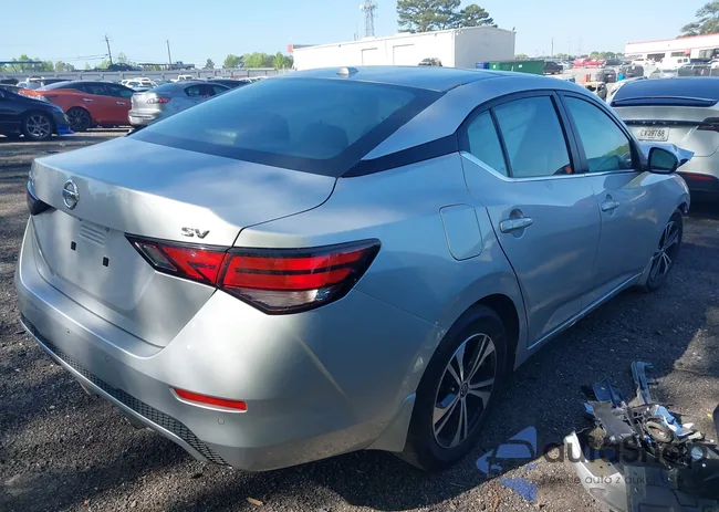 3N1AB8CV8MY218724: 42000320