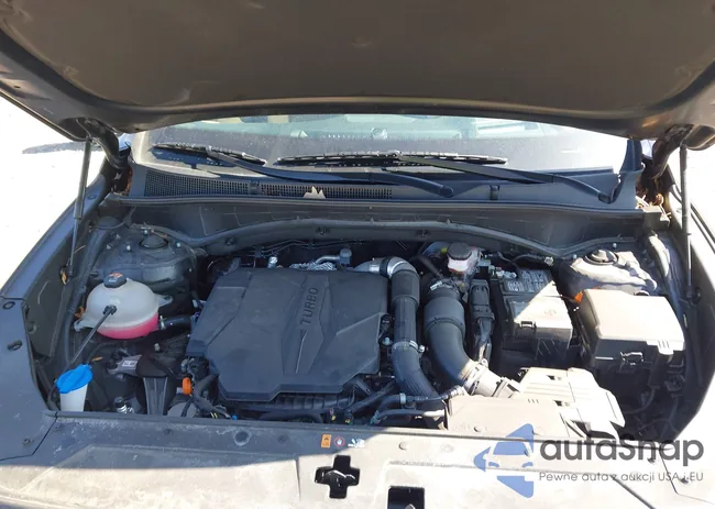 5NMS5DAL3PH502280: 42000322