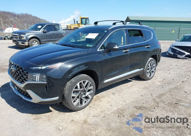 5NMS5DAL3PH502280: 42000322