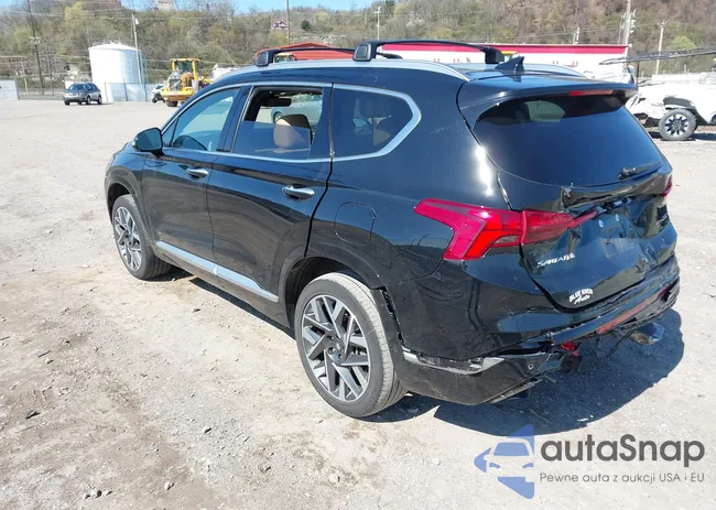 5NMS5DAL3PH502280: 42000322