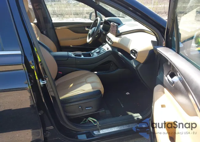 5NMS5DAL3PH502280: 42000322