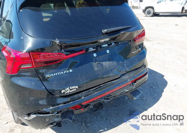 5NMS5DAL3PH502280: 42000322