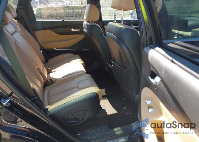 5NMS5DAL3PH502280: 42000322