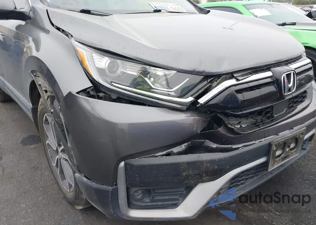 2HKRW1H86LH420097: 42000329