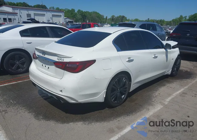 JN1EV7AP7KM513482: 42000334