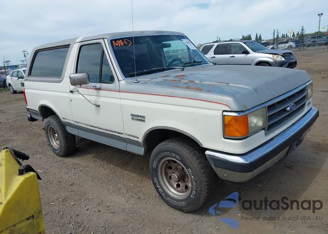 1FMEU15H4LLA84045: 42000365