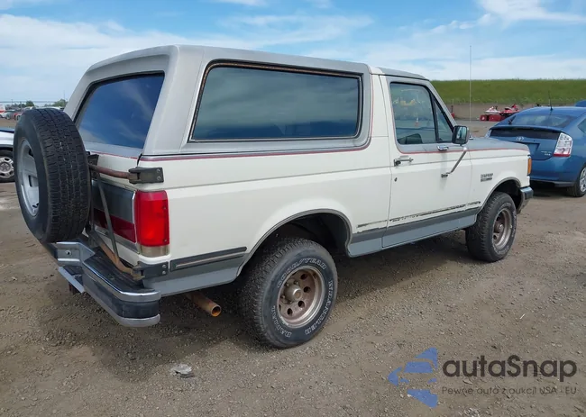 1FMEU15H4LLA84045: 42000365