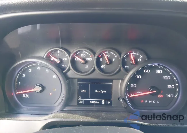 3GCPWBEF0LG102775: 42000380