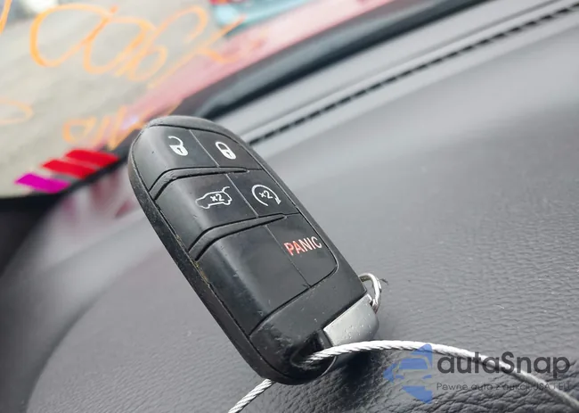 1C4SDJCT3HC630324: 42000381