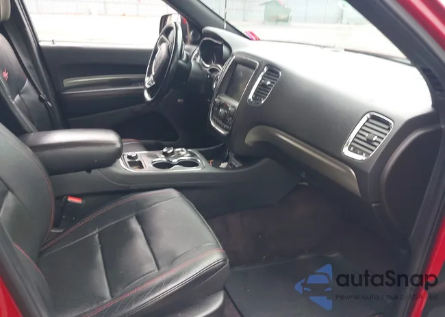 1C4SDJCT3HC630324: 42000381