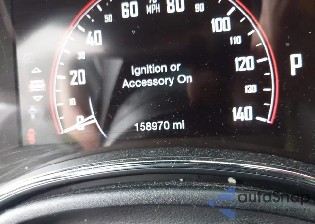 1C4SDJCT3HC630324: 42000381