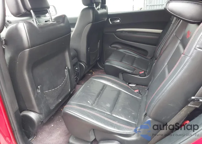 1C4SDJCT3HC630324: 42000381