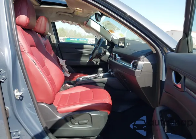 JM3KFBCM6R0373792: 42000390