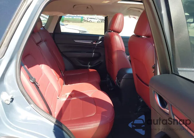 JM3KFBCM6R0373792: 42000390