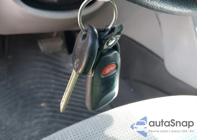 5NPEB4AC2EH846575: 42000407