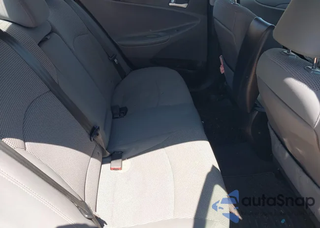 5NPEB4AC2EH846575: 42000407