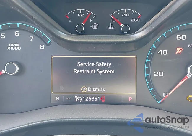 1GCGSCEN3K1120466: 42000425