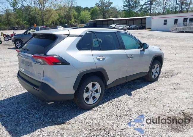 2T3W1RFV3MW118558: 42000472