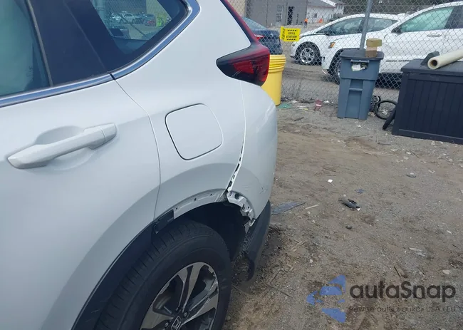 2HKRW2H75NH625894: 42000476