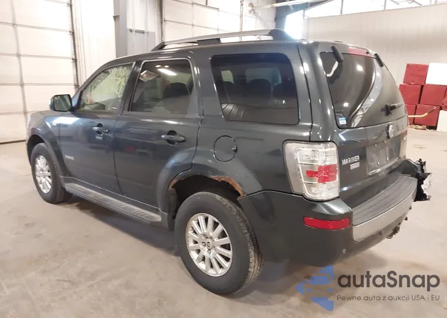 4M2CU97168KJ20982: 41999498