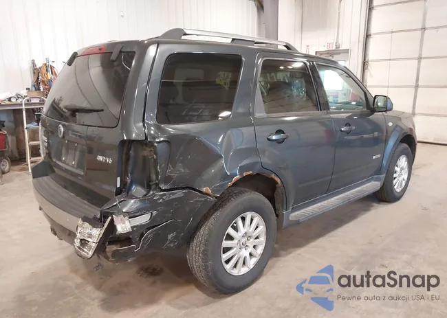 4M2CU97168KJ20982: 41999498