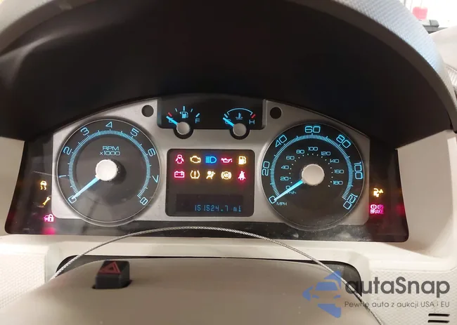 4M2CU97168KJ20982: 41999498