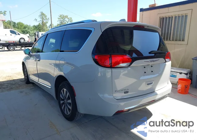 2C4RC1EG4LR110425: 41999500