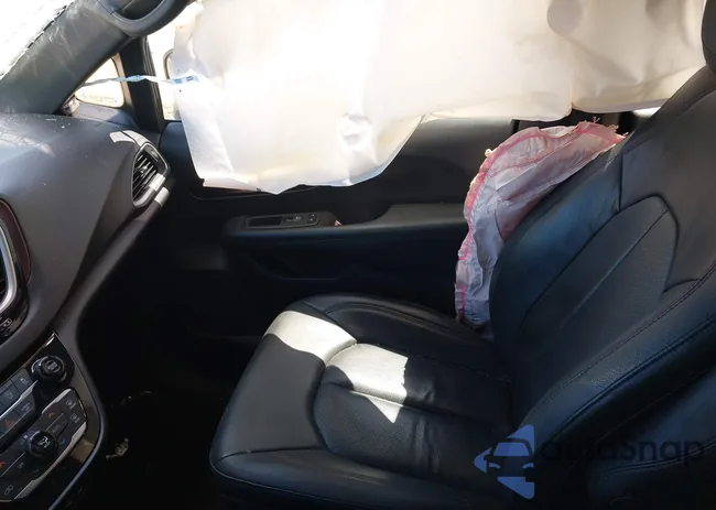 2C4RC1EG4LR110425: 41999500