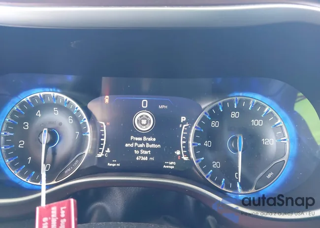 2C4RC1EG4LR110425: 41999500