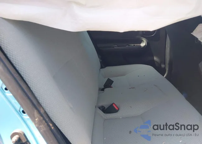 JTDKDTB30G1139961: 41999516