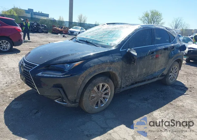 JTJDARDZXM2249781: 41999525