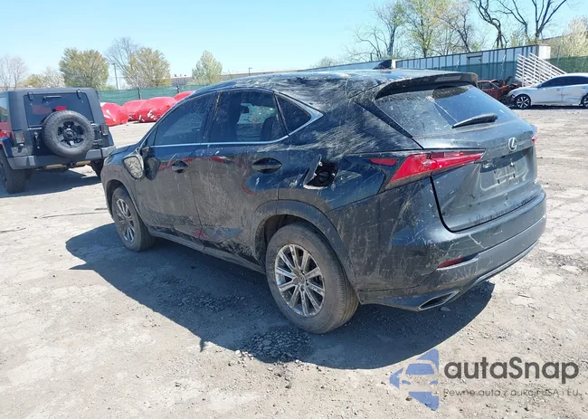 JTJDARDZXM2249781: 41999525