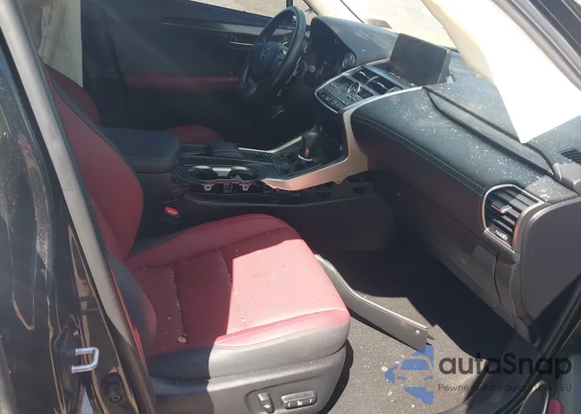 JTJDARDZXM2249781: 41999525