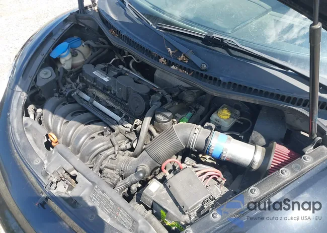 3VWPW31C19M511909: 41999559