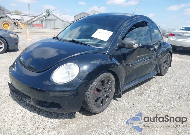 3VWPW31C19M511909: 41999559