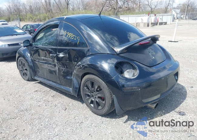 3VWPW31C19M511909: 41999559