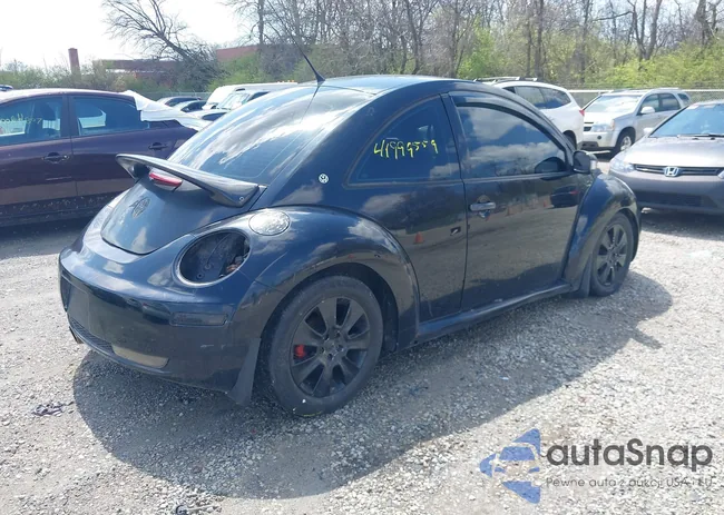 3VWPW31C19M511909: 41999559