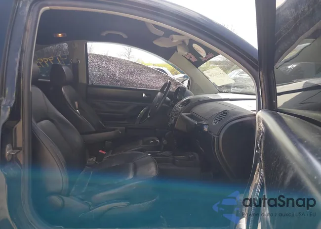 3VWPW31C19M511909: 41999559