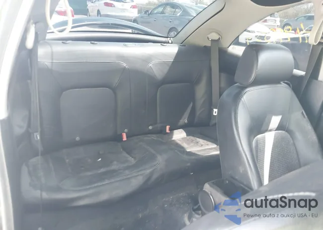 3VWPW31C19M511909: 41999559