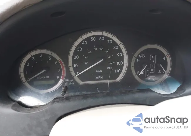 5TDZA23C44S065328: 41999564