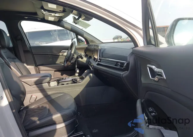 5XYK6CDF5RG190666: 41999568