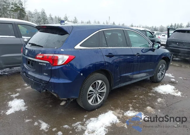 5J8TB4H7XHL031946: 41999596