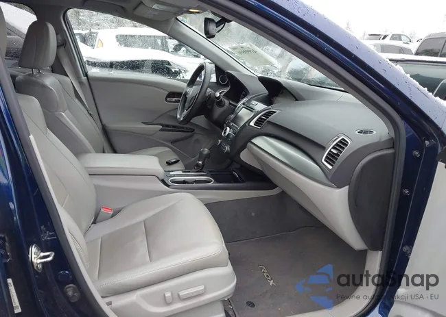 5J8TB4H7XHL031946: 41999596